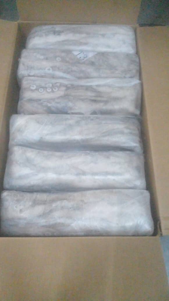 octopus product 5